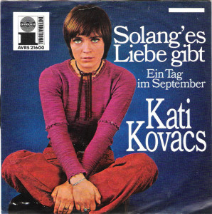 kati-kovacs---promo-single-amadeo-international-avrs-21600-solang`es-liebe-gibt-ein-tag-im-september-